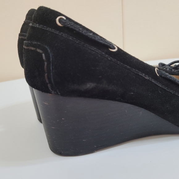 Michael kors 9.5 - Picture 7 of 14